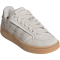adidas Grand Court Alpha Sneaker Damen JR9823 - alumina/alumina/wonder beige 38