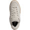 adidas Grand Court Alpha Sneaker Damen JR9823 - alumina/alumina/wonder beige 38