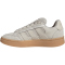 adidas Grand Court Alpha Sneaker Damen JR9823 - alumina/alumina/wonder beige 38