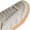 adidas Grand Court Alpha Sneaker Damen JR9823 - alumina/alumina/wonder beige 38