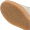 adidas Grand Court Alpha Sneaker Damen JR9823 - alumina/alumina/wonder beige 38