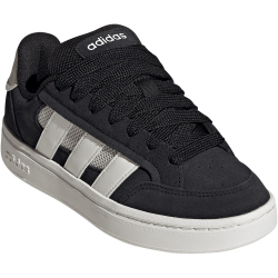 adidas Grand Court Alpha Sneaker Damen HQ7375 - core...