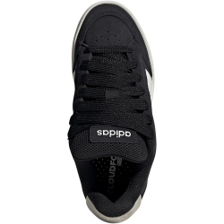 adidas Grand Court Alpha Sneaker Damen HQ7375 - core...