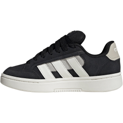 adidas Grand Court Alpha Sneaker Damen HQ7375 - core...