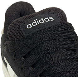 adidas Grand Court Alpha Sneaker Damen HQ7375 - core...