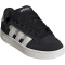 adidas Grand Court Alpha Sneaker Damen HQ7375 - core black/off white/wonder alumina 38