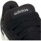 adidas Grand Court Alpha Sneaker Damen HQ7375 - core black/off white/wonder alumina 38