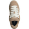 adidas Grand Court Alpha Sneaker Damen HQ7373 - warm sandstone/off white/cardboard 38