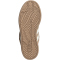 adidas Grand Court Alpha Sneaker Damen HQ7373 - warm sandstone/off white/cardboard 38