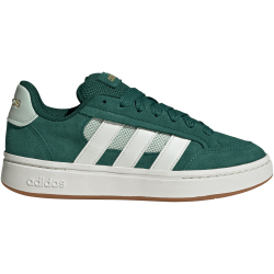 adidas Grand Court Alpha Sneaker Damen HQ7372 -...