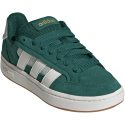 adidas Grand Court Alpha Sneaker Damen HQ7372 -...