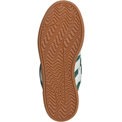 adidas Grand Court Alpha Sneaker Damen HQ7372 -...