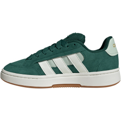 adidas Grand Court Alpha Sneaker Damen HQ7372 -...