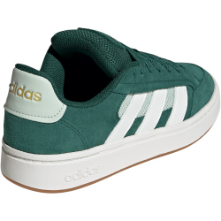 adidas Grand Court Alpha Sneaker Damen HQ7372 -...