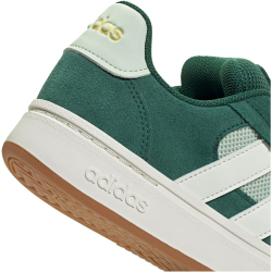 adidas Grand Court Alpha Sneaker Damen HQ7372 -...