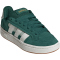 adidas Grand Court Alpha Sneaker Damen HQ7372 - collegiate green/off white/linen green 38