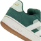 adidas Grand Court Alpha Sneaker Damen HQ7372 - collegiate green/off white/linen green 38