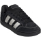 adidas Grand Court Alpha Sneaker Herren JR9819 - core black/core white/carbon 46 2/3