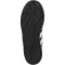 adidas Grand Court Alpha Sneaker Herren JR9819 - core black/core white/carbon 46 2/3