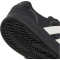 adidas Grand Court Alpha Sneaker Herren JR9819 - core black/core white/carbon 46 2/3
