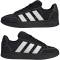 adidas Grand Court Alpha Sneaker Herren JR9819 - core black/core white/carbon 46 2/3