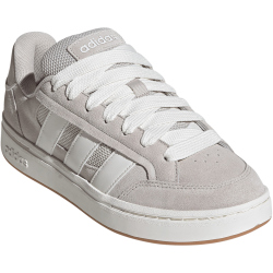adidas Grand Court Alpha Sneaker Herren HQ7367 - wonder...