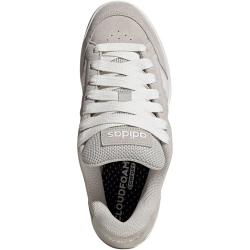 adidas Grand Court Alpha Sneaker Herren HQ7367 - wonder...