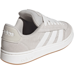adidas Grand Court Alpha Sneaker Herren HQ7367 - wonder...