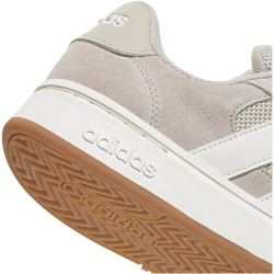 adidas Grand Court Alpha Sneaker Herren HQ7367 - wonder...