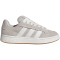 adidas Grand Court Alpha Sneaker Herren HQ7367 - wonder alumina/core white/gum 3 38