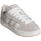 adidas Grand Court Alpha Sneaker Herren HQ7367 - wonder alumina/core white/gum 3 38