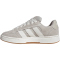 adidas Grand Court Alpha Sneaker Herren HQ7367 - wonder alumina/core white/gum 3 38