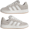 adidas Grand Court Alpha Sneaker Herren HQ7367 - wonder alumina/core white/gum 3 38