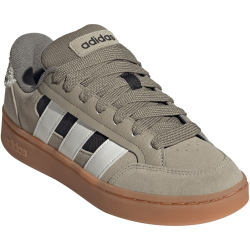 adidas Grand Court Alpha Sneaker Herren HQ7361 - wonder...