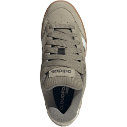 adidas Grand Court Alpha Sneaker Herren HQ7361 - wonder...