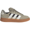 adidas Grand Court Alpha Sneaker Herren HQ7361 - wonder cargo/core white/core black 38