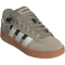 adidas Grand Court Alpha Sneaker Herren HQ7361 - wonder cargo/core white/core black 38
