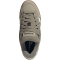 adidas Grand Court Alpha Sneaker Herren HQ7361 - wonder cargo/core white/core black 38
