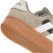adidas Grand Court Alpha Sneaker Herren HQ7361 - wonder cargo/core white/core black 38