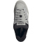 adidas Grand Court Alpha Sneaker Herren HQ7360 - grey two/core white/core black 36