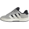 adidas Grand Court Alpha Sneaker Herren HQ7360 - grey two/core white/core black 36
