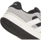 adidas Grand Court Alpha Sneaker Herren HQ7360 - grey two/core white/core black 36