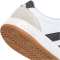 adidas VL Court FC Sneaker Herren JR9818 - cloud white/core black/orbit grey 41 1/3