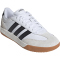 adidas VL Court FC Sneaker Herren JR9818 - cloud white/core black/orbit grey 42