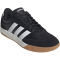adidas VL Court FC Sneaker Herren HQ0052 - core black/cloud white/core white 41 1/3