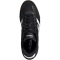 adidas VL Court FC Sneaker Herren HQ0052 - core black/cloud white/core white 41 1/3