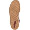 adidas Breakbase Sneaker Kinder JR9784 - collegiate burgundy/cloud white/shadow red 36 2/3
