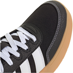 adidas Breakbase Sneaker Kinder JR9782 - core black/cloud...