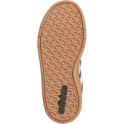 adidas Breakbase Sneaker Kinder JR9780 - night...
