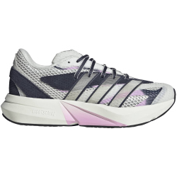 adidas Lightblaze Sneaker Damen JR9738 - off white/off...